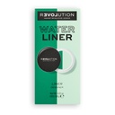 Revolution Relove Water Activated Liner Intellect