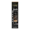 L.A. Girl Tinted Foundation Tan 