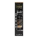 L.A. Girl Tinted Foundation Warm Sand 