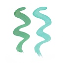 Revolution Relove Water Activated Liner Intellect