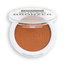 Revolution Relove Super Bronzer Desert