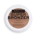 Revolution Relove Super Bronzer Desert