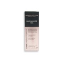 Revolution skincare extra 15% Niacinimide serum 