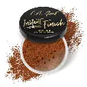 L.A. Girl Instant Finish Loose Powder Deep