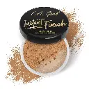 L.A. Girl Instant Finish Loose Powder Medium 