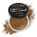 L.A. Girl Instant Finish Loose Powder Tan