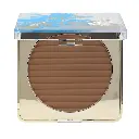 L.A. Girl Matte Bronzer Back to the Beach