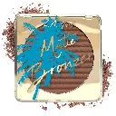 L.A. Girl Matte Bronzer Lost in Paradise