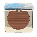 L.A. Girl Matte Bronzer Lost in Paradise