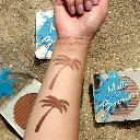 L.A. Girl Matte Bronzer Lost in Paradise