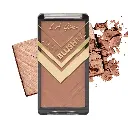 L.A. Girl Just Blushing Bare