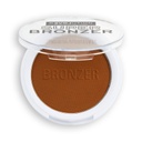 Revolution Relove Super Bronzer Gobi