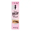 L.A. Girl Brow Perfect Clear