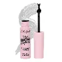 L.A. Girl Brow Perfect Clear