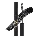 L.A. Girl Super Charged Mascara Maxed Out Volume Mascara