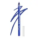 L.A. Girl Glide Gel Eyeliner Royal Blue