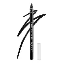 L.A. Girl Glide Gel Eyeliner Very Black