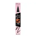 L.A. Girl The Artist Pen Chocolate Brown