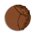 Revolution Relove Super Bronzer Gobi