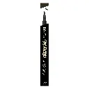 L.A. Girl Brow Ink Pen Dark Brown