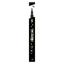 L.A. Girl Brow Ink Pen Soft Black