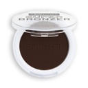 Revolution Relove Super Bronzer Kalahari