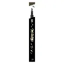 L.A. Girl Brow Ink Pen Soft Brown