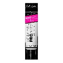 L.A. Girl Pro Prime Eye Primer Sheer Nude