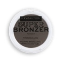 Revolution Relove Super Bronzer Kalahari