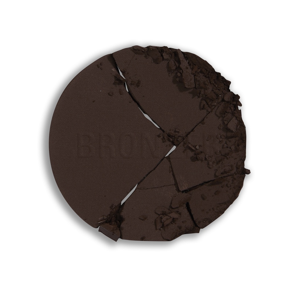 Revolution Relove Super Bronzer Kalahari