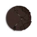 Revolution Relove Super Bronzer Kalahari