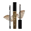 L.A. Girl Brow Bestie Gel Kit  Soft Brown 