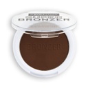 Revolution Relove Super Bronzer Dune