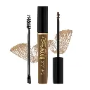 L.A. Girl Brow Bestie Gel Kit Dark Blonde