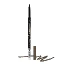 L.A. Girl Shady Slim Brow Pencil Brunette 