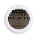 Revolution Relove Super Bronzer Dune