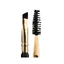 L.A. Girl Brow Pomade Duo Brow Brush