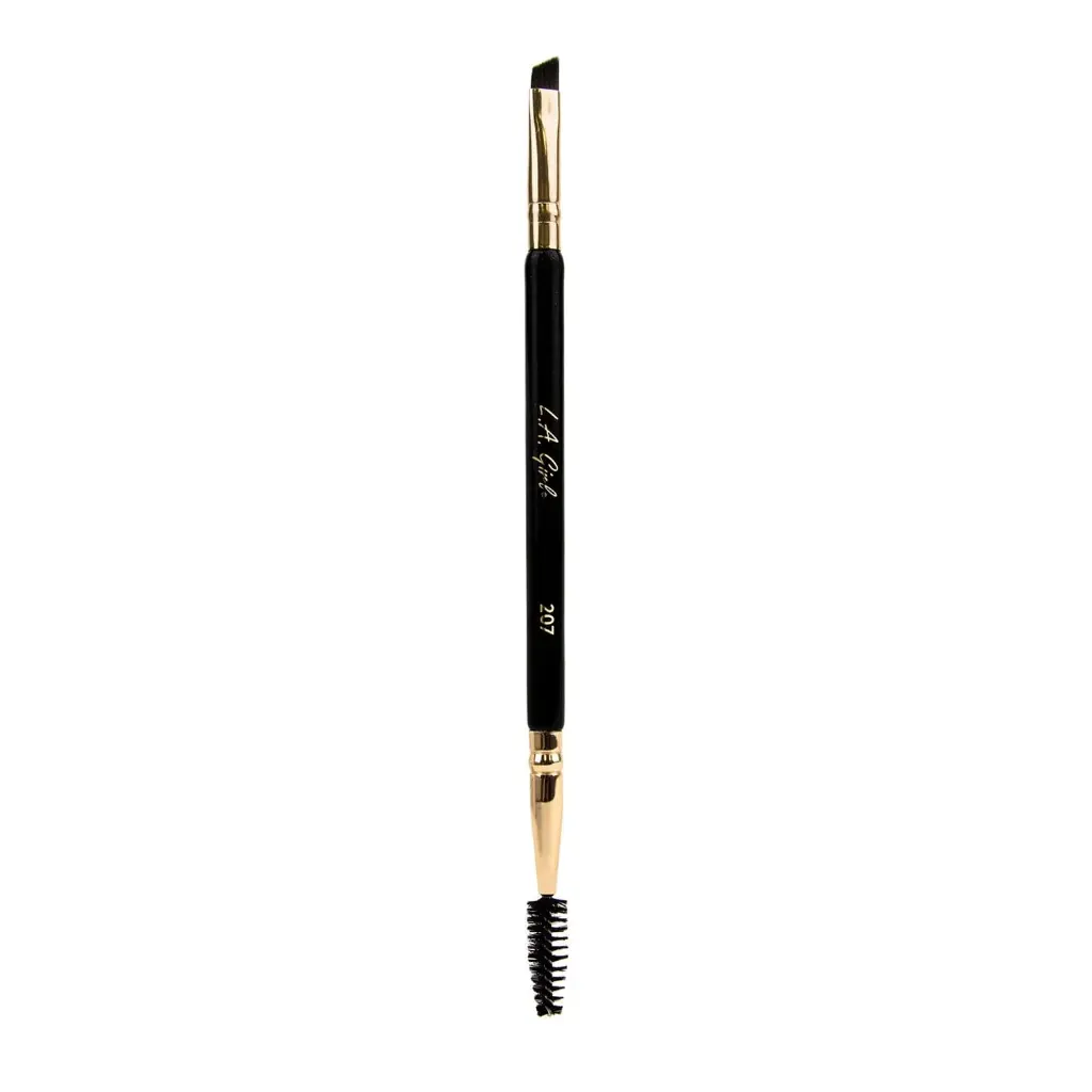L.A. Girl Brow Pomade Duo Brow Brush