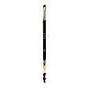 L.A. Girl Brow Pomade Duo Brow Brush