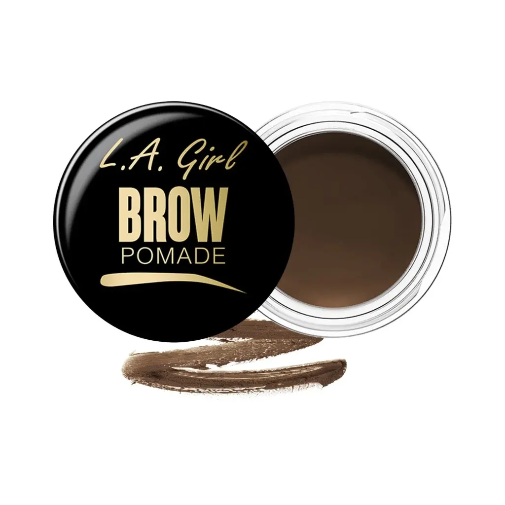 L.A. Girl Brow Pomade Soft Brown
