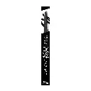 L.A. Girl Kajal Auto Eyeliner Super Black