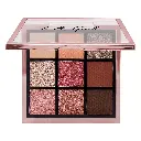 L.A. Girl Keep It Playful Eyeshadow Palettes Playmate 