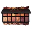 L.A. Girl Fanatic Eyeshadow Palette Get Feverish 