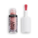 Revolution Relove Baby Tint Baby Lip & Cheek Tint