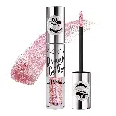 L.A. Girl Dream Glitter Liquid Eyeshadow Sugar High      