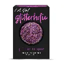 L.A. Girl Glitterholic Glitter Topper Frenzy