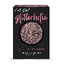 L.A. Girl Glitterholic Glitter Topper Ooh-La-La