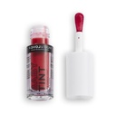 Revolution Relove Baby Tint Rouge Lip & Cheek Tint