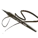 L.A. Girl Line Art Matte Eyeliner Expresso