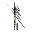 L.A. Girl Ultimate Auto Eyeliner Continuous Charcoal 